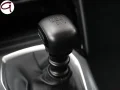 Thumbnail 11 del Peugeot 2008 BlueHDi 110 S&S Active Pack 81 kW (110 CV)