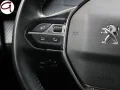 Thumbnail 12 del Peugeot 2008 BlueHDi 110 S&S Active Pack 81 kW (110 CV)