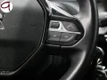 Thumbnail 13 del Peugeot 2008 BlueHDi 110 S&S Active Pack 81 kW (110 CV)