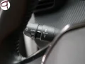 Thumbnail 14 del Peugeot 2008 BlueHDi 110 S&S Active Pack 81 kW (110 CV)