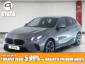 Thumbnail 1 del BMW Serie 1 120i 125 kW (170 CV)