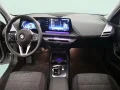Thumbnail 3 del BMW Serie 1 120i 125 kW (170 CV)