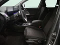 Thumbnail 4 del BMW Serie 1 120i 125 kW (170 CV)