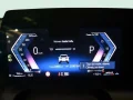 Thumbnail 5 del BMW Serie 1 120i 125 kW (170 CV)
