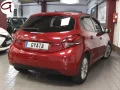 Thumbnail 2 del Peugeot 208 PureTech Style 60 kW (82 CV)