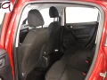 Thumbnail 6 del Peugeot 208 PureTech Style 60 kW (82 CV)