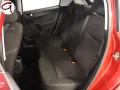 Thumbnail 7 del Peugeot 208 PureTech Style 60 kW (82 CV)