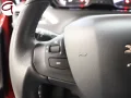 Thumbnail 9 del Peugeot 208 PureTech Style 60 kW (82 CV)