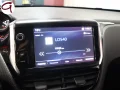 Thumbnail 11 del Peugeot 208 PureTech Style 60 kW (82 CV)