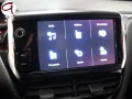 Thumbnail 12 del Peugeot 208 PureTech Style 60 kW (82 CV)