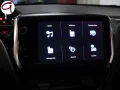 Thumbnail 13 del Peugeot 208 PureTech Style 60 kW (82 CV)