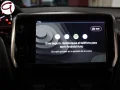 Thumbnail 15 del Peugeot 208 PureTech Style 60 kW (82 CV)