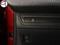 Thumbnail 19 del Peugeot 208 PureTech Style 60 kW (82 CV)