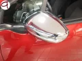 Thumbnail 21 del Peugeot 208 PureTech Style 60 kW (82 CV)