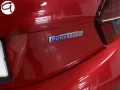 Thumbnail 24 del Peugeot 208 PureTech Style 60 kW (82 CV)