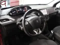 Thumbnail 3 del Peugeot 208 PureTech Style 60 kW (82 CV)
