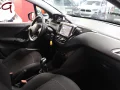 Thumbnail 4 del Peugeot 208 PureTech Style 60 kW (82 CV)