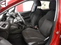 Thumbnail 5 del Peugeot 208 PureTech Style 60 kW (82 CV)