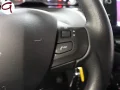 Thumbnail 10 del Peugeot 208 PureTech Style 60 kW (82 CV)