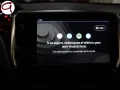 Thumbnail 14 del Peugeot 208 PureTech Style 60 kW (82 CV)