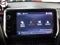 Thumbnail 16 del Peugeot 208 PureTech Style 60 kW (82 CV)