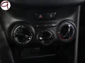 Thumbnail 17 del Peugeot 208 PureTech Style 60 kW (82 CV)