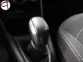 Thumbnail 18 del Peugeot 208 PureTech Style 60 kW (82 CV)