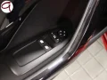 Thumbnail 20 del Peugeot 208 PureTech Style 60 kW (82 CV)