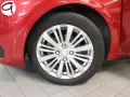 Thumbnail 22 del Peugeot 208 PureTech Style 60 kW (82 CV)