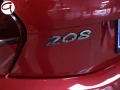 Thumbnail 23 del Peugeot 208 PureTech Style 60 kW (82 CV)