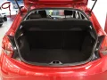 Thumbnail 25 del Peugeot 208 PureTech Style 60 kW (82 CV)