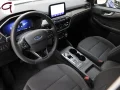 Thumbnail 3 del Ford Kuga 2.5 Duratec PHEV Titanium Auto 165 kW (225 CV)
