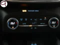 Thumbnail 14 del Ford Kuga 2.5 Duratec PHEV Titanium Auto 165 kW (225 CV)