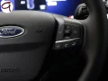 Thumbnail 20 del Ford Kuga 2.5 Duratec PHEV Titanium Auto 165 kW (225 CV)