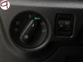 Thumbnail 32 del Skoda Scala 1.0 TSI Ambition 70 kW (95 CV)