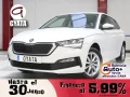 Thumbnail 1 del Skoda Scala 1.0 TSI Ambition 70 kW (95 CV)