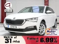 Thumbnail 1 del Skoda Scala 1.0 TSI Ambition 70 kW (95 CV)