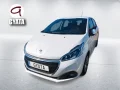 Thumbnail 1 del Peugeot 208 1.6 BlueHDI Active 55 kW (75 CV)