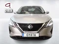 Thumbnail 2 del Nissan Qashqai DIG-T 140 N-Style 103 kW (140 CV)