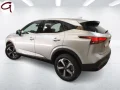Thumbnail 3 del Nissan Qashqai DIG-T 140 N-Style 103 kW (140 CV)