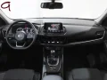 Thumbnail 4 del Nissan Qashqai DIG-T 140 N-Style 103 kW (140 CV)
