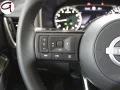 Thumbnail 5 del Nissan Qashqai DIG-T 140 N-Style 103 kW (140 CV)