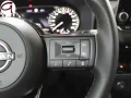 Thumbnail 6 del Nissan Qashqai DIG-T 140 N-Style 103 kW (140 CV)