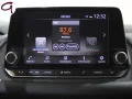 Thumbnail 7 del Nissan Qashqai DIG-T 140 N-Style 103 kW (140 CV)