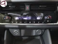 Thumbnail 8 del Nissan Qashqai DIG-T 140 N-Style 103 kW (140 CV)