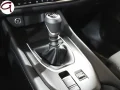 Thumbnail 9 del Nissan Qashqai DIG-T 140 N-Style 103 kW (140 CV)