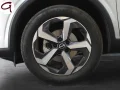 Thumbnail 10 del Nissan Qashqai DIG-T 140 N-Style 103 kW (140 CV)