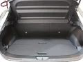 Thumbnail 11 del Nissan Qashqai DIG-T 140 N-Style 103 kW (140 CV)