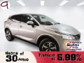 Thumbnail 1 del Nissan Qashqai DIG-T 140 N-Style 103 kW (140 CV)