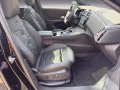 Thumbnail 5 del DS DS7 Crossback E-Tense 300 Grand Chic 4WD Auto 221 kW (300 CV)